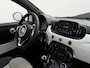 Fiat 500 1.0 Hybrid 70pk Dolcevita | Panoramadak | Carplay | Parkeersensoren