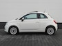 Fiat 500 1.0 Hybrid 70pk Dolcevita | Panoramadak | Carplay | Parkeersensoren