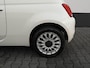 Fiat 500 1.0 Hybrid 70pk Dolcevita | Panoramadak | Carplay | Parkeersensoren