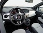 Fiat 500 1.0 Hybrid 70pk Dolcevita | Panoramadak | Carplay | Parkeersensoren