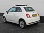 Fiat 500 1.0 Hybrid 70pk Dolcevita | Panoramadak | Carplay | Parkeersensoren