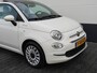 Fiat 500 1.0 Hybrid 70pk Dolcevita | Panoramadak | Carplay | Parkeersensoren