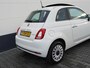 Fiat 500 1.0 Hybrid 70pk Dolcevita | Panoramadak | Carplay | Parkeersensoren