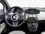 Fiat 500 1.0 Hybrid 70pk Dolcevita | Panoramadak | Carplay | Parkeersensoren
