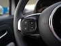 Fiat 500 1.0 Hybrid 70pk Dolcevita | Panoramadak | Carplay | Parkeersensoren