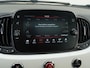 Fiat 500 1.0 Hybrid 70pk Dolcevita | Panoramadak | Carplay | Parkeersensoren
