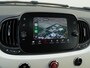 Fiat 500 1.0 Hybrid 70pk Dolcevita | Panoramadak | Carplay | Parkeersensoren