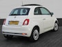 Fiat 500 1.0 Hybrid 70pk Dolcevita | Panoramadak | Carplay | Parkeersensoren