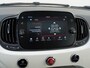 Fiat 500 1.0 Hybrid 70pk Dolcevita | Panoramadak | Carplay | Parkeersensoren