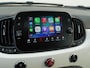 Fiat 500 1.0 Hybrid 70pk Dolcevita | Panoramadak | Carplay | Parkeersensoren