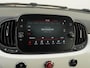 Fiat 500 1.0 Hybrid 70pk Dolcevita | Panoramadak | Carplay | Parkeersensoren