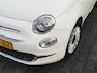 Fiat 500 1.0 Hybrid 70pk Dolcevita | Panoramadak | Carplay | Parkeersensoren