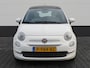 Fiat 500 1.0 Hybrid 70pk Dolcevita | Panoramadak | Carplay | Parkeersensoren