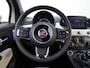 Fiat 500 1.0 Hybrid 70pk Dolcevita | Panoramadak | Carplay | Parkeersensoren