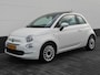 Fiat 500 1.0 Hybrid 70pk Dolcevita | Panoramadak | Carplay | Parkeersensoren