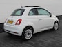 Fiat 500 1.0 Hybrid 70pk Dolcevita | Panoramadak | Carplay | Parkeersensoren