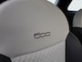 Fiat 500 1.0 Hybrid 70pk Dolcevita | Panoramadak | Carplay | Parkeersensoren