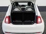 Fiat 500 1.0 Hybrid 70pk Dolcevita | Panoramadak | Carplay | Parkeersensoren