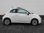 Fiat 500 1.0 Hybrid 70pk Dolcevita | Panoramadak | Carplay | Parkeersensoren