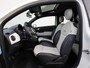 Fiat 500 1.0 Hybrid 70pk Dolcevita | Panoramadak | Carplay | Parkeersensoren