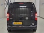 Opel Combo 1.5D 100pk Euro 6!