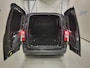 Opel Combo 1.5D 100pk Euro 6!