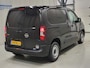 Opel Combo 1.5D 100pk Euro 6!