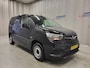 Opel Combo 1.5D 100pk Euro 6!