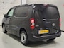Opel Combo 1.5D 100pk Euro 6!