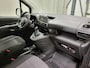 Opel Combo 1.5D 100pk Euro 6!