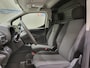 Opel Combo 1.5D 100pk Euro 6!