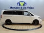 Mercedes-Benz V-klasse 220 CDI Kort Avantgarde Camper kenteken | Airco ECC | Dubbele schuifdeur | Camera | LED | Cruise Control | Stoelverwarming | Trekhaak | Isofix