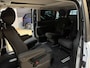 Mercedes-Benz V-klasse 220 CDI Kort Avantgarde Camper kenteken | Airco ECC | Dubbele schuifdeur | Camera | LED | Cruise Control | Stoelverwarming | Trekhaak | Isofix