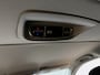 Mercedes-Benz V-klasse 220 CDI Kort Avantgarde Camper kenteken | Airco ECC | Dubbele schuifdeur | Camera | LED | Cruise Control | Stoelverwarming | Trekhaak | Isofix