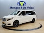 Mercedes-Benz V-klasse 220 CDI Kort Avantgarde Camper kenteken | Airco ECC | Dubbele schuifdeur | Camera | LED | Cruise Control | Stoelverwarming | Trekhaak | Isofix