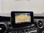 Mercedes-Benz V-klasse 220 CDI Kort Avantgarde Camper kenteken | Airco ECC | Dubbele schuifdeur | Camera | LED | Cruise Control | Stoelverwarming | Trekhaak | Isofix