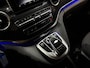 Mercedes-Benz V-klasse 220 CDI Kort Avantgarde Camper kenteken | Airco ECC | Dubbele schuifdeur | Camera | LED | Cruise Control | Stoelverwarming | Trekhaak | Isofix