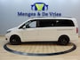 Mercedes-Benz V-klasse 220 CDI Kort Avantgarde Camper kenteken | Airco ECC | Dubbele schuifdeur | Camera | LED | Cruise Control | Stoelverwarming | Trekhaak | Isofix