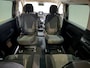 Mercedes-Benz V-klasse 220 CDI Kort Avantgarde Camper kenteken | Airco ECC | Dubbele schuifdeur | Camera | LED | Cruise Control | Stoelverwarming | Trekhaak | Isofix