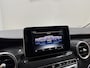 Mercedes-Benz V-klasse 220 CDI Kort Avantgarde Camper kenteken | Airco ECC | Dubbele schuifdeur | Camera | LED | Cruise Control | Stoelverwarming | Trekhaak | Isofix