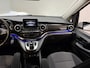 Mercedes-Benz V-klasse 220 CDI Kort Avantgarde Camper kenteken | Airco ECC | Dubbele schuifdeur | Camera | LED | Cruise Control | Stoelverwarming | Trekhaak | Isofix