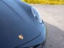Porsche 911 Cabrio 3.0 Carrera S |Front lift | Achteras sturing | Matrix LED | BOSE Sound | Stoelverwarming + Koeling | Sport Chrono |