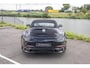 Porsche 911 Cabrio 3.0 Carrera S |Front lift | Achteras sturing | Matrix LED | BOSE Sound | Stoelverwarming + Koeling | Sport Chrono |