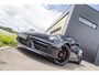 Porsche 911 Cabrio 3.0 Carrera S |Front lift | Achteras sturing | Matrix LED | BOSE Sound | Stoelverwarming + Koeling | Sport Chrono |