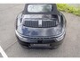 Porsche 911 Cabrio 3.0 Carrera S |Front lift | Achteras sturing | Matrix LED | BOSE Sound | Stoelverwarming + Koeling | Sport Chrono |