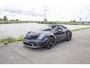 Porsche 911 Cabrio 3.0 Carrera S |Front lift | Achteras sturing | Matrix LED | BOSE Sound | Stoelverwarming + Koeling | Sport Chrono |