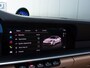 Porsche 911 Cabrio 3.0 Carrera S |Front lift | Achteras sturing | Matrix LED | BOSE Sound | Stoelverwarming + Koeling | Sport Chrono |