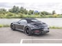 Porsche 911 Cabrio 3.0 Carrera S |Front lift | Achteras sturing | Matrix LED | BOSE Sound | Stoelverwarming + Koeling | Sport Chrono |