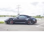 Porsche 911 Cabrio 3.0 Carrera S |Front lift | Achteras sturing | Matrix LED | BOSE Sound | Stoelverwarming + Koeling | Sport Chrono |