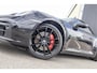 Porsche 911 Cabrio 3.0 Carrera S |Front lift | Achteras sturing | Matrix LED | BOSE Sound | Stoelverwarming + Koeling | Sport Chrono |